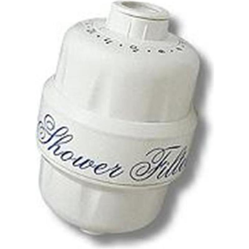 Filter za tuš PRO 6000